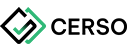 Corporate Logo